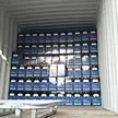 750Ml PU Foam for Window and Door Installation